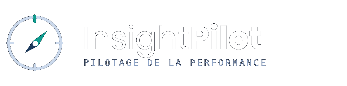 InsightPilot